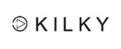 logo_kilky