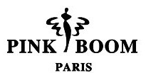 pink_boom_logo