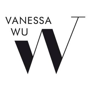 Logo Wanessa Wu Dámské boty